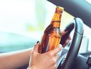 Ковровчанке грозит конфискация авто за повторное вождение в алкогольном опьянении