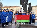 Владимир и Минск развивают сотрудничество между университетами