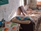 В Камешкове перед судом предстанет женщина за фиктивную прописку мигрантов