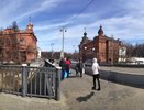 На пенсию по старости больше не выйти: представлен новый график выхода на пенсию в 2025 - таблица по годам