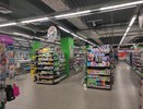 Оставил чек и потерял все деньги с карты: вот почему никогда нельзя забывать бумажки в "Пятерочке" и "Магните"