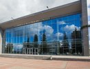 Во Владимире пройдёт «Выставка СПО» для помощи школьникам с выбором профессии