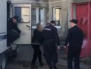 В Муроме задержали подозреваемую в мошенничестве на 640 тысяч рублей женщину