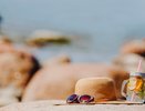 13% владимирцев собираются продлить майские праздники отпусками и отгулами
