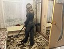 Батюшка назвал дни, когда необходимо убираться в доме перед Пасхой