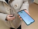 Не больше 10 тысяч рублей: огласили новые правила переводов с карты на карту для россиян в мае