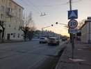 С 20 апреля будут лишать прав сразу на 1,5 года: ГАИ будет выделять именно 3 типа водителей
