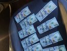 В Вязниках вынесен приговор взяточнику за попытку подкупить полицию 1000 долларов