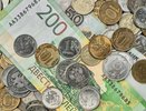 Поддержка заемщиков: результаты программы кредитных каникул во Владимирской области