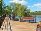 Во Владимирской области 21 апреля стартует голосование по выбору объектов для благоустройства