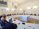 Во Владимире прошло всероссийское совещание пекарей по насущным вопросам хлебопечения