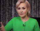Птица Счастья сядет на макушку: Василиса Володина назвала знак, для которого с 21 апреля грядет новая эра