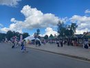 Какое лето предвещает жара на Пасху 2025: эта народная примета никогда не подводит
