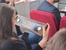 В Гороховце идет работа над проектом по обновлению исторического центра