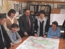 «Владимиргражданпроекту» исполнилось 80 лет со дня основания