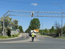 Автомобилистов предупредили о штрафах за возраст машины: ГАИ начнут тормозить на дорогах тех, у кого автомобилю больше 10 лет
