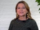Ангел-хранитель укроет крыльями: Глоба перечислила три знака Зодиака, которых ждет большое счастье с 1 мая