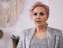 Жизнь подарит невероятный шанс: Василиса Володина рассказала, какой из знаков ждёт невероятная трансформация в конце апреля