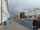 На пенсию по старости выйти не сможете: представлен новый график выхода на пенсию в 2025 - таблица по годам