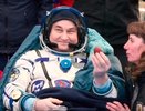 С Международной космической станции с успехом вернулись выпускники владимирского вуза