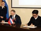Вьетнам планирует инвестировать в создание индустриального парка во Владимирской области