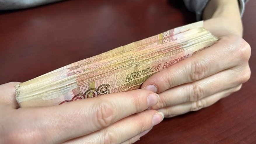 Главная картинка новости: Дочери погибшего военного из Вязниковского района недоплатили 625 тысяч рублей компенсации