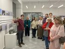 Культурные планы недели во Владимире: музыкальные концерты и лекции в планетарии