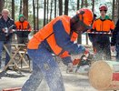 Студент из Владимира занял второе место на межрегиональном чемпионате «Профессионалы»