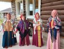 Во Владимире пройдёт фестиваль казачьей культуры в честь 80-летия Победы