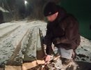 В Вязниках подросток предстанет перед судом за попытку сбыта запрещённых веществ