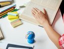 В школах Владимирской области появится единое расписание уроков