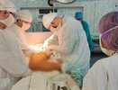 Владимирские врачи вернули 14-летнему мальчику возможность ходить