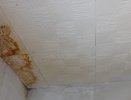 В Гороховце жильцы многоквартирного дома через суд добиваются ремонта крыши