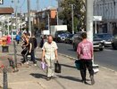 С 1 мая сделают абсолютно бесплатным для всех пенсионеров: вводится неожиданная льгота