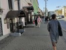 Пенсионерам, которым от 60 до 85 лет, готовят приятный сюрприз в мае