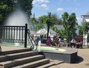 Летние каникулы сократят вдвое: новое расписание — что ждёт школьников