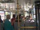 На пенсию по старости больше не пустят: обновленный график выхода на пенсию в 2025 - таблица