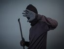 В Муроме задержаны двое мужчин за кражу из гаража на 196 тысяч рублей