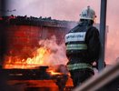 Стали известны причины введения режима ЧС в Киржачском районе