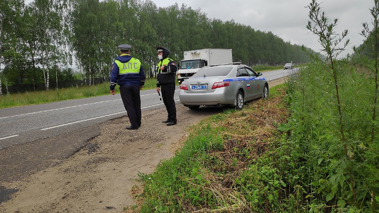 Главная картинка новости: С 1 мая водительские права можно выкинуть: новое правило ГАИ застало водителей врасплох