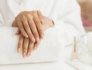 Такой маникюр делают лишь колхозницы»: эти пять видов кричат о низком интеллекте женщины