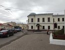 На майские праздники придёт аномальная жесть, такого не было с 1885 года: синоптики предупреждают россиян, к чему готовиться