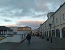 С 1 мая спокойная жизнь неработающих россиян перевернётся: Татьяна Голикова прокомментировала новый указ
