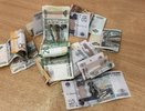 Указ готов: пенсионерам с 25 апреля перечислят на карты удержанные за 2018-2024 годы деньги