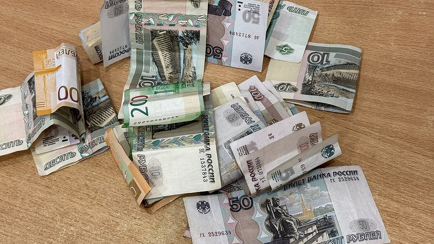 Главная картинка новости: Указ готов: пенсионерам с 25 апреля перечислят на карты удержанные за 2018-2024 годы деньги