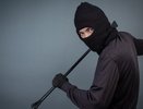 Во Владимире перед судом предстанет обвиняемый в серии краж и разбое мужчина