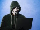 Мошенники распространяют фейки о сборе помощи для Киржачского района