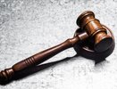 В Юрьев-Польском будут судить мужчину за стрельбу из пневматического пистолета по знакомой