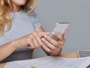 Жителям региона упростили получение сведений о пенсиях и пособиях через портал госуслуг