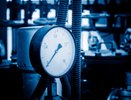 Газоснабжение приостановят в десятках населённых пунктов Киржачского района